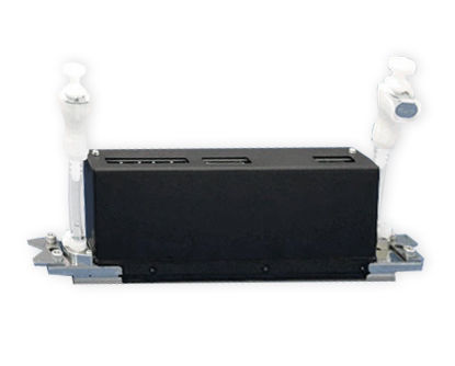 Kyocera Water Printhead KJ4B-QL - For MS Printers