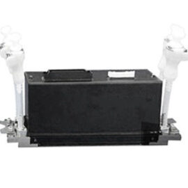 Kyocera Inkjet Printhead KJ4B-0300 - For MS Printers