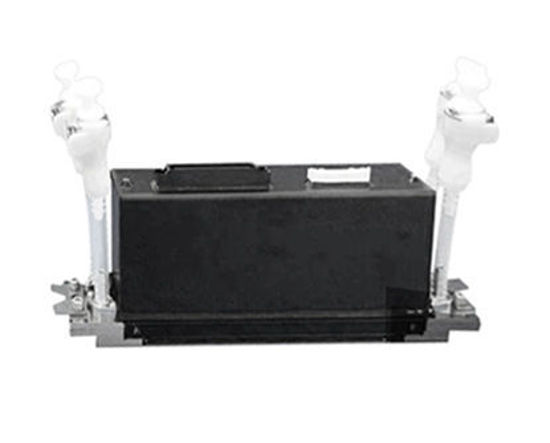 Kyocera Inkjet Printhead KJ4B-0300 - For MS Printers
