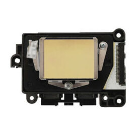 EPSON Surelab D700 Printhead - FA17000 / FA17020