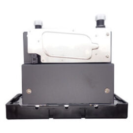 Seiko 1024HG-L 28PL printhead - IEB1024N0L-2F01