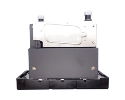 0062412_seiko-1024hg-l-28pl-printhead-ieb1024n0l-2f01.jpeg Seiko 1024HG-L 28PL printhead - IEB1024N0L-2F01