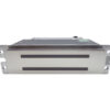 0062413_seiko-1024hg-l-28pl-printhead-ieb1024n0l-2f01.jpeg Seiko 1024HG-L 28PL printhead - IEB1024N0L-2F01