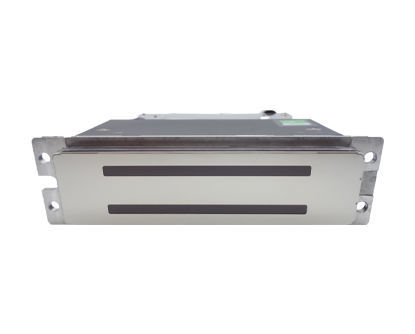 0062413_seiko-1024hg-l-28pl-printhead-ieb1024n0l-2f01.jpeg Seiko 1024HG-L 28PL printhead - IEB1024N0L-2F01