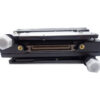 0062414_seiko-1024hg-l-28pl-printhead-ieb1024n0l-2f01.jpeg Seiko 1024HG-L 28PL printhead - IEB1024N0L-2F01
