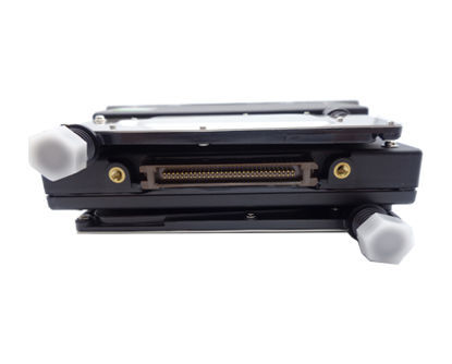 0062414_seiko-1024hg-l-28pl-printhead-ieb1024n0l-2f01.jpeg Seiko 1024HG-L 28PL printhead - IEB1024N0L-2F01