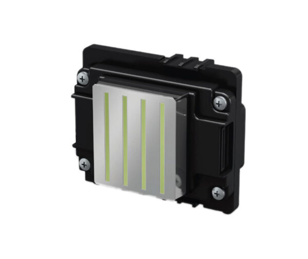 Epson I3200-A1 (8) Series Printhead - I3200-A1 HD