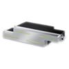 Epson S3200-A3 Printhead - S3200-A3