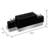 Epson S3200-A3 Printhead - S3200-A3
