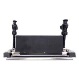 Kyocera UV Printhead KJ4A-TA