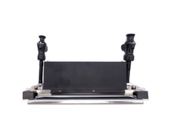 Kyocera UV Printhead KJ4A-TA