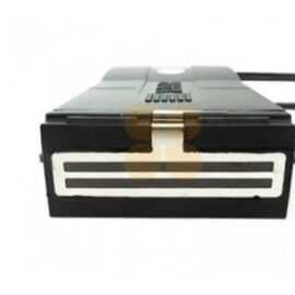 ASSY,HEAD UNIT - 1000020385