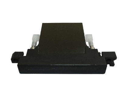 Konica KM512i MAB-C Printhead