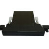 Konica KM512i MAB-C Printhead