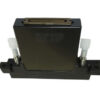 Konica KM512i MAB-C Printhead