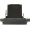 Konica KM512i MAB-C Printhead
