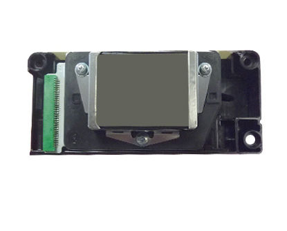 0062715_mutoh-i47v-print-head-assy-dh-40990.jpeg Mutoh I47V Print Head Assy - DH-40990