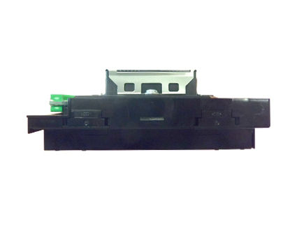 0062716_mutoh-i47v-print-head-assy-dh-40990.jpeg Mutoh I47V Print Head Assy - DH-40990