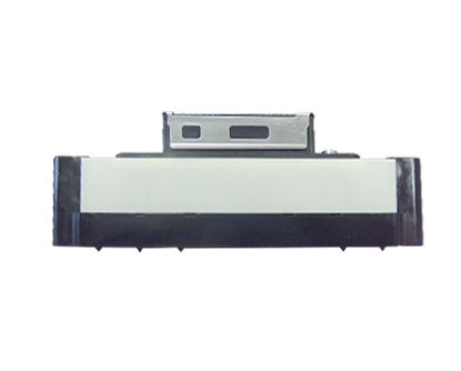 0062717_mutoh-i47v-print-head-assy-dh-40990.jpeg Mutoh I47V Print Head Assy - DH-40990