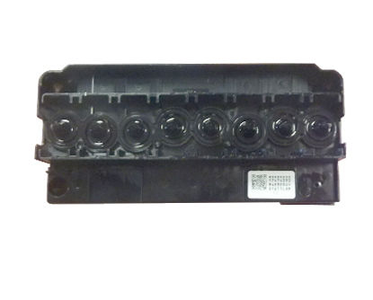 0062718_mutoh-i47v-print-head-assy-dh-40990.jpeg Mutoh I47V Print Head Assy - DH-40990
