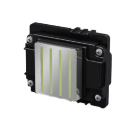 Mutoh Print Head Assy (I3200-E1) - DH-41206