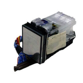 UJV100 Maintenance Head UV Assy (Ni) - MP-M027970