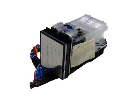 UJV100 Maintenance Head UV Assy (Ni) - MP-M027970