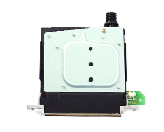 Colorpainter E-Series Print Head - U10000255900