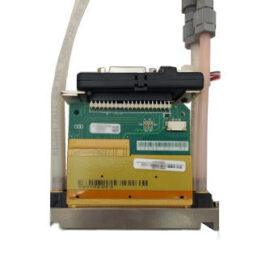 Spectra Polaris PQR-256 85PL