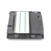 Epson WF7610 Printhead - FA56001