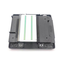 Epson WF7610 Printhead - FA56001