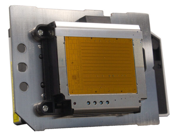 0063063_brother-gtx-pro-white-printhead-sc6197101.jpeg Brother GTX Pro White printhead - SC6197101