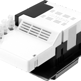 Brother GTX Pro White printhead - SC6197101
