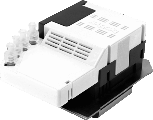 0063064_brother-gtx-pro-white-printhead-sc6197101.png Brother GTX Pro White printhead - SC6197101