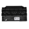 Epson L800 L801 L805 TX650 PX660 Printhead