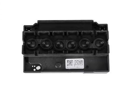 0063102_epson-l800-l801-l805-tx650-px660-printhead.jpeg Epson L800 L801 L805 TX650 PX660 Printhead