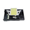 Epson L800 L801 L805 TX650 PX660 Printhead