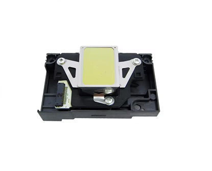 0063103_epson-l800-l801-l805-tx650-px660-printhead.jpeg Epson L800 L801 L805 TX650 PX660 Printhead