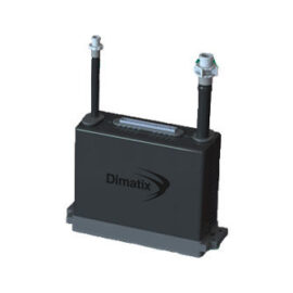 StarFire™ SG1024/HFL Printhead