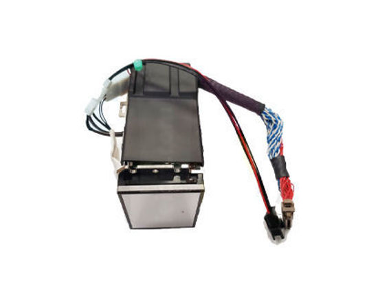 0063155_jv100-print-head-solassy-m025282_550.jpeg JV100 Print Head Sol.Assy - M025282