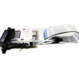 TS300P-1800 HA812 Head P Assy - M015885