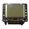 CJV300 5540 Head Assy without Memory Board - M015372