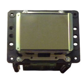 CJV300 5540 Head Assy without Memory Board - M015372