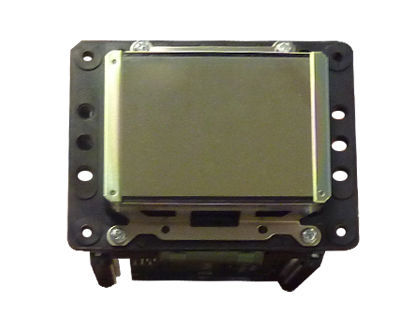 0063238_cjv300-5540-head-assy-without-memory-board-m015372.jpeg CJV300 5540 Head Assy without Memory Board - M015372