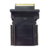 CJV300 5540 Head Assy without Memory Board - M015372