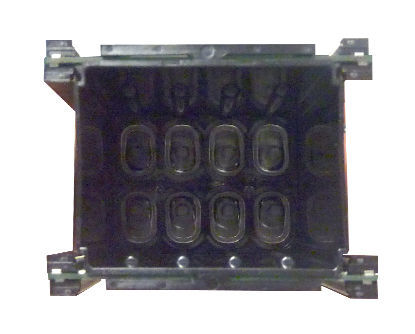 0063240_cjv300-5540-head-assy-without-memory-board-m015372.jpeg CJV300 5540 Head Assy without Memory Board - M015372