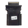 CJV300 5540 Head Assy without Memory Board - M015372
