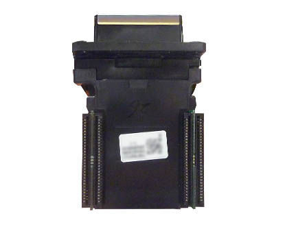 0063245_cjv300-5540-head-assy-without-memory-board-m015372.jpeg CJV300 5540 Head Assy without Memory Board - M015372