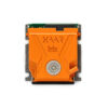 Xaar Irix Core 80W Printhead - XP12800073