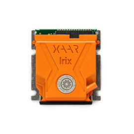 Xaar Irix Core 80W Printhead - XP12800073